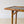 Load image into Gallery viewer, Antique Victorian Bamboo Occasional Table c.1890
