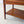 Load image into Gallery viewer, Antique Edwardian Mahogany Music Cabinet c.1910
