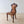 Load image into Gallery viewer, Pair of Antique Victorian Oak Hall Chairs c.1870
