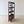 Load image into Gallery viewer, Antique Arts &amp; Crafts Oak Bookcase c.1920
