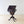 Load image into Gallery viewer, Antique Victorian Rosewood Sewing / Reading Table c.1850
