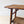 Load image into Gallery viewer, Antique Victorian Bamboo Three-Tier Occasional Table c.1890
