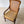 Load image into Gallery viewer, Antique Victorian Mahogany Caned Occasional Armchair c.1890

