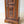 Load image into Gallery viewer, Antique Victorian Mahogany &amp; Exotic Hardwood Bedside Cupboard c.1890

