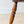 Load image into Gallery viewer, Antique Victorian Oak Three-Legged Country Stool c.1880
