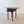 Load image into Gallery viewer, Antique Early Victorian Mahogany Pembroke Work Table c.1850
