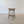 Load image into Gallery viewer, Antique Victorian Bamboo Occasional Table c.1890

