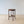 Load image into Gallery viewer, Antique Edwardian Mahogany Circular Occasional Table c.1905
