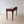 Load image into Gallery viewer, Antique Victorian Mahogany Writing Table c.1870
