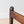 Load image into Gallery viewer, Pair of Antique Georgian Oak Country Side Chairs c.1800
