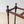 Load image into Gallery viewer, Antique Victorian Mahogany Stick Stand c.1890
