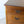 Load image into Gallery viewer, Antique Edwardian Oak Chest of Drawers c.1910
