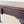 Load image into Gallery viewer, Antique Edwardian Mahogany Fold-Over Card Table c.1900
