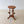 Load image into Gallery viewer, Antique Early 20th Century Beech Occasional Table c.1920
