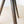 Load image into Gallery viewer, Antique Victorian Elm &amp; Ash Cutler’s Stool c.1850
