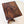 Load image into Gallery viewer, Antique Regency Rosewood Pedestal Occasional Table c.1820

