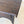 Load image into Gallery viewer, Antique Georgian Oak Lowboy c.1800
