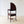 Load image into Gallery viewer, Antique Georgian Mahogany Corner Stand c.1810
