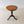 Load image into Gallery viewer, Antique Victorian Italian Marquetry Sorrento Table c.1880

