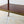 Load image into Gallery viewer, Antique Victorian Mahogany Two-Tier Occasional Table by W. Turner Lord &amp; Co c.1880
