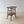 Load image into Gallery viewer, Antique Victorian Bamboo Occasional Table c.1890
