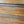 Load image into Gallery viewer, Antique Georgian Mahogany Bureau c.1800
