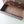 Load image into Gallery viewer, Antique George III Mahogany Bureau c.1770
