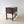 Load image into Gallery viewer, Antique Late 17th Century Oak Dresser Base c.1690

