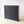 Load image into Gallery viewer, Antique Victorian Ebonised Open Bookcase c.1870
