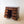 Load image into Gallery viewer, Antique Georgian Sheraton Mahogany Kneehole Desk c.1790
