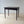 Load image into Gallery viewer, Antique George III Country House Oak Side Table c.1800

