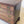 Load image into Gallery viewer, Antique George II Mahogany Chippendale Period Chest of Drawers c.1750
