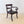 Load image into Gallery viewer, Antique Regency Mahogany Country House Library Armchair c.1820
