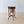 Load image into Gallery viewer, Antique Edwardian Mahogany Work Table c.1910

