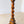 Load image into Gallery viewer, Antique Late Victorian Pair of Oak Torchères c.1890
