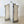 Load image into Gallery viewer, Antique Napoleon III Painted Three-Fold Room Screen c.1860
