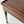 Load image into Gallery viewer, Antique William IV Mahogany Writing Table c.1830
