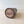 Load image into Gallery viewer, Antique Victorian Coopered Oak Country House Stick Stand c.1850
