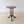 Load image into Gallery viewer, Antique Regency Mahogany Octagonal Occasional Table c.1820
