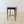 Load image into Gallery viewer, Antique Edwardian Mahogany Occasional Table c.1900
