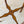 Load image into Gallery viewer, Antique Georgian Mahogany Octagonal Sheraton Urn Stand c.1780
