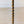 Load image into Gallery viewer, Antique Early 20th Century Brass Tortoise Floor-Standing Cigar Stand c.1920
