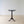 Load image into Gallery viewer, Antique William IV Rosewood Beadwork Tripod Wine Table c.1830
