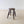 Load image into Gallery viewer, Antique Early Victorian Elm &amp; Beech Country Stool c.1850
