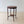 Load image into Gallery viewer, Antique Edwardian Mahogany Circular Occasional Table c.1905
