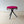 Load image into Gallery viewer, Antique Victorian Ebonised Beech Gypsy Table c.1880
