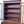 Load image into Gallery viewer, Antique Georgian Mahogany Bookcase Cabinet c.1800
