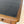 Load image into Gallery viewer, Antique Victorian Mahogany Writing Table c.1870
