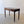Load image into Gallery viewer, Antique Early Victorian Mahogany Writing Table c.1840
