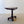 Load image into Gallery viewer, Antique William IV Mahogany Fold-Over Tea Table c.1830
